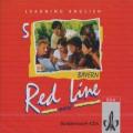 Red Line NEW 5. Ausgabe Bayern