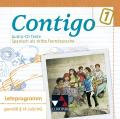 Contigo B / Contigo B Audio-CD Texte 1