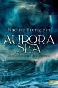 Fantasy-Saga / Aurora Sea