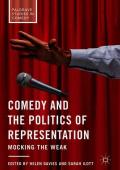 Comedy and the Politics of Representation