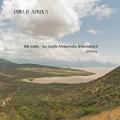 FOKUS AFRIKA / Rift Valley – Der große Afrikanische Grabenbruch