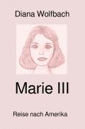 Marie / Marie III