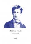 Rimbaud vivant