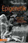 Taschenbücher / Epigenetik