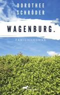 Wagenburg.
