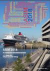 Tagungsband ASIM 2018 – 24. Symposium Simulationstechnik