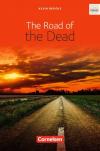 Cornelsen Senior English Library - Literatur / Ab 11. Schuljahr - The Road of the Dead