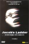 Jacob's Ladder 