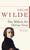 Dorian Gray und andere Werke