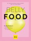 Belly-Food