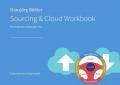Gestalten Sie den digitalen Wandel mittels Sourcing & Cloud / Sourcing & Cloud Workbook