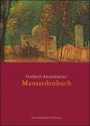 Mansardenbuch