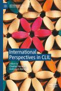 International Perspectives in CLIL
