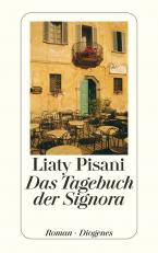 Das Tagebuch der Signora