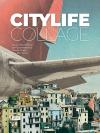 City Life Collage