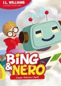 Bing & Nero