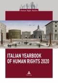 Italian Yearbook of Human Rights 2020