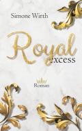 Royal excess