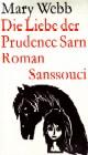 Die Liebe der Prudence Sarn