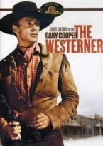 Der Westerner