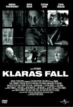 Klaras Fall