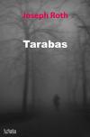 Tarabas
