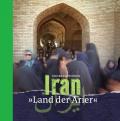 Orient-Bibliothek / Iran