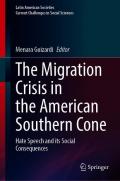 The Migration Crisis in the American Southern Cone