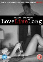 Love Live Long