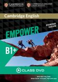 Cambridge English Empower B1+