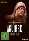 Aguirre, der Zorn Gottes