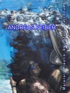 ANDREAS FEIBER