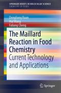The Maillard Reaction in Food Chemistry