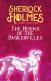 The Hound of the Baskervilles. Arthur Conan Doyle 
