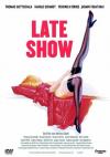 Late Show