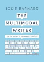 The Multimodal Writer