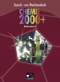Chemie 2000+ Niedersachsen Sek II / Chemie 2000+ Niedersachsen 3