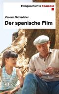 Der spanische Film