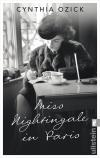 Miss Nightingale in Paris