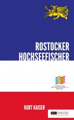 800 Jahre Rostock - Rostocker Hochseefischer