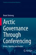 Arctic Governance Through Conferencing