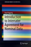 Introduction to Interrater Agreement for Nominal Data