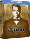 The Great Gatsby - Der große Gatsby