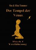 Der Tempel der Venus