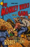 Die Monkey Wrench Gang