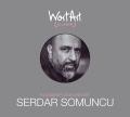30 Jahre WortArt – Klassiker von und mit Serdar Somuncu