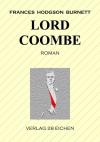 Lord Coombe