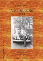 Amer Eldorado 2/001