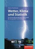 Wetter, Klima und Statistik