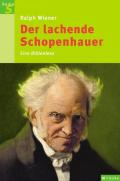 Der lachende Schopenhauer